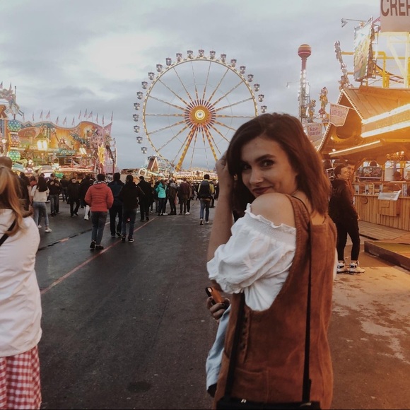 mariellemed